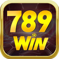 789WIN 101 Sòng Bài Trực Tuyến